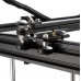 Creality3D Ender 5 Plus